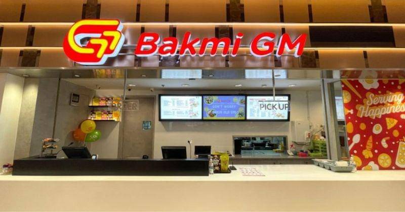 Blibli.com/Menubakmigm